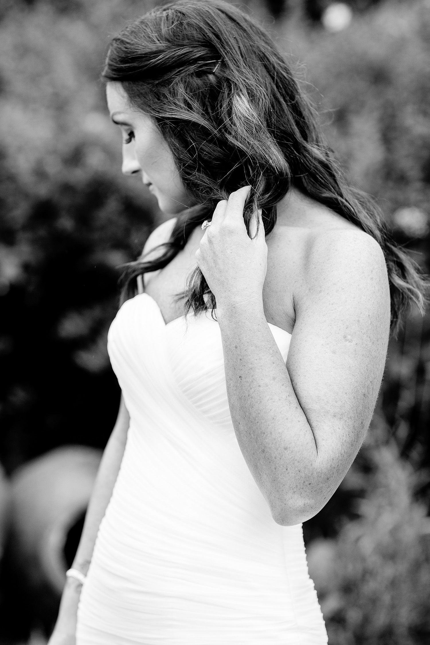 Gaynes Park Wedding-Ilaria Petrucci Photography-584