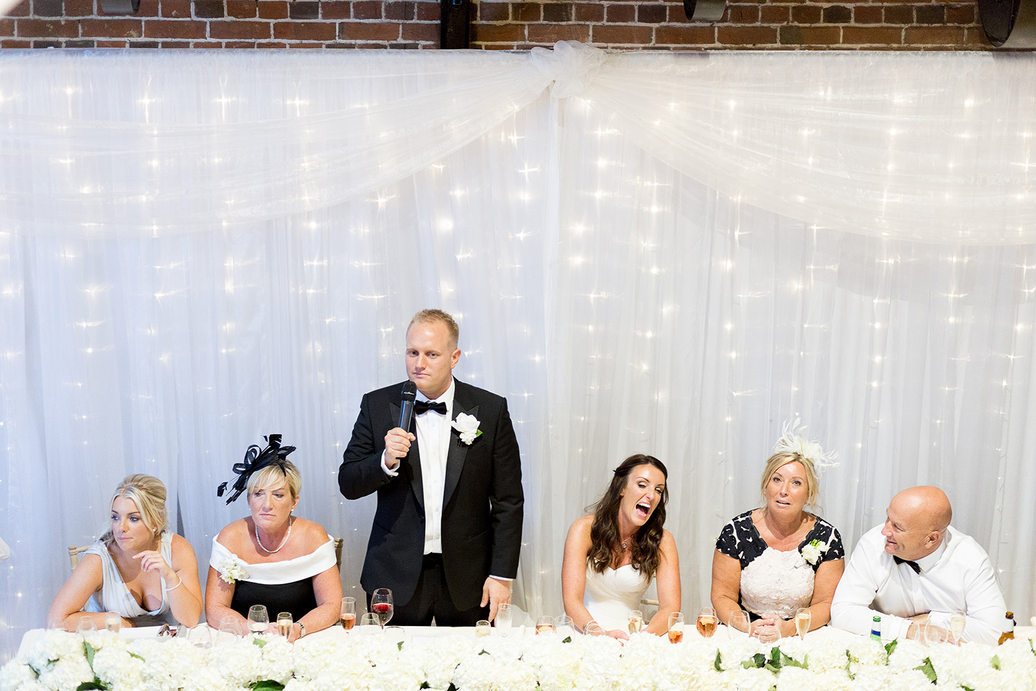 Gaynes Park Wedding-Ilaria Petrucci Photography-656