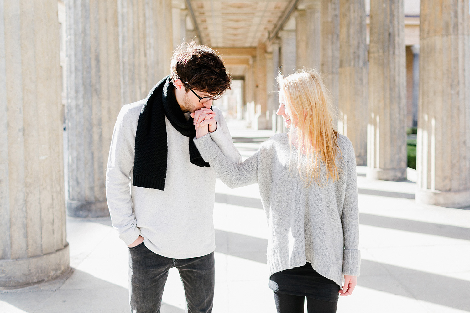 Berlin-wedding-photographer-couple-shoot-Ilaria-Petrucci-Photography-019