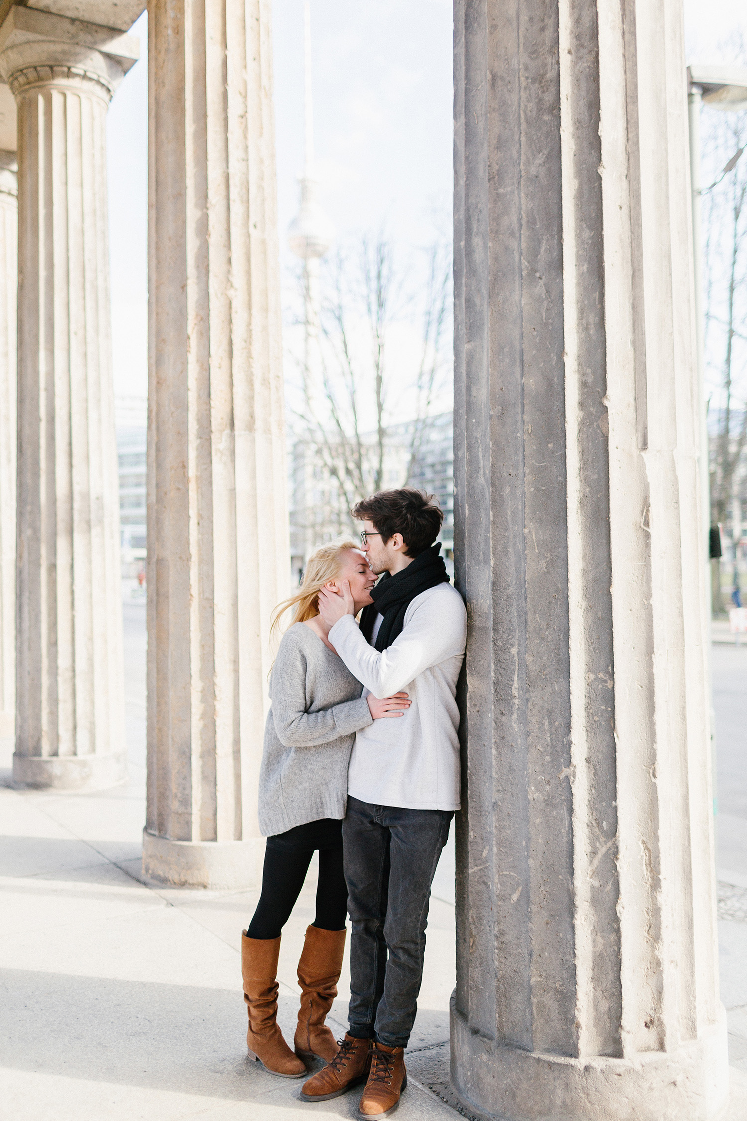 Berlin-wedding-photographer-couple-shoot-Ilaria-Petrucci-Photography-030