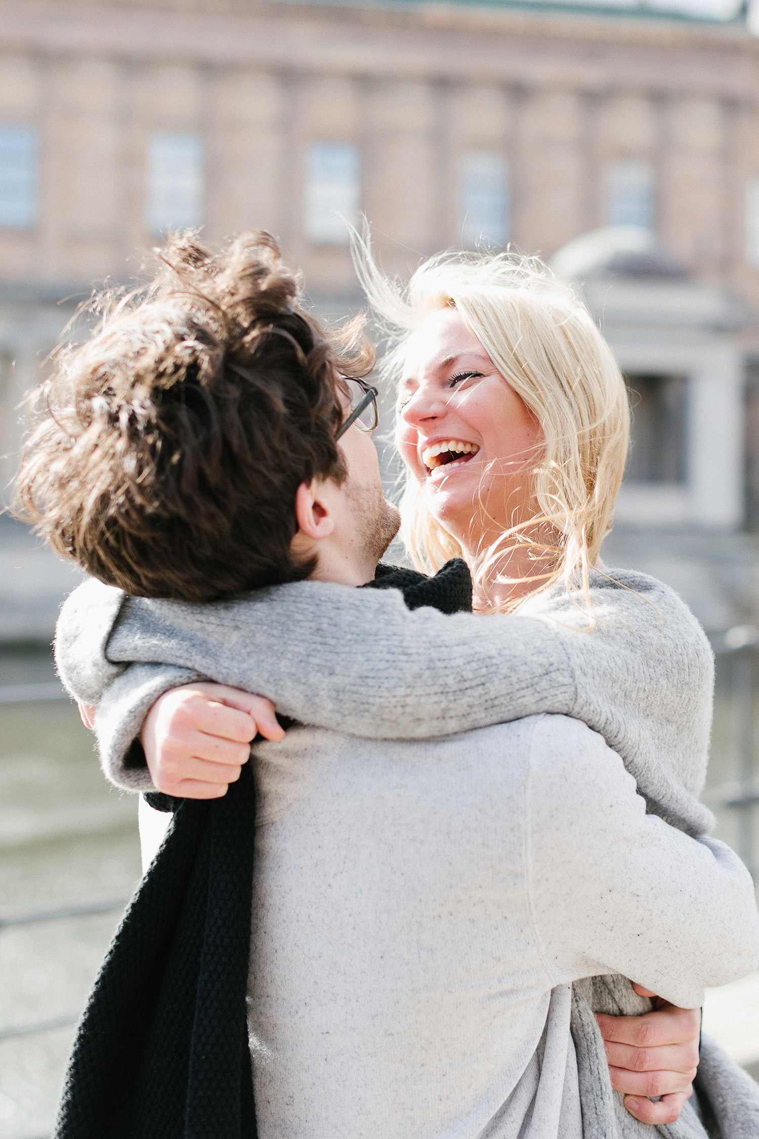 Berlin-wedding-photographer-couple-shoot-Ilaria-Petrucci-Photography-101