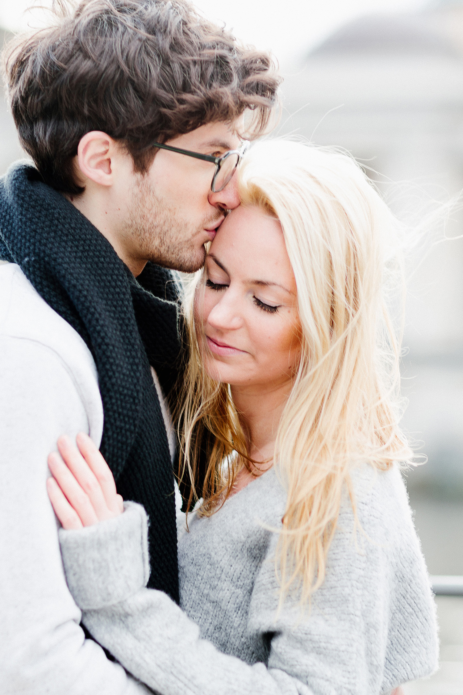 Berlin-wedding-photographer-couple-shoot-Ilaria-Petrucci-Photography-102