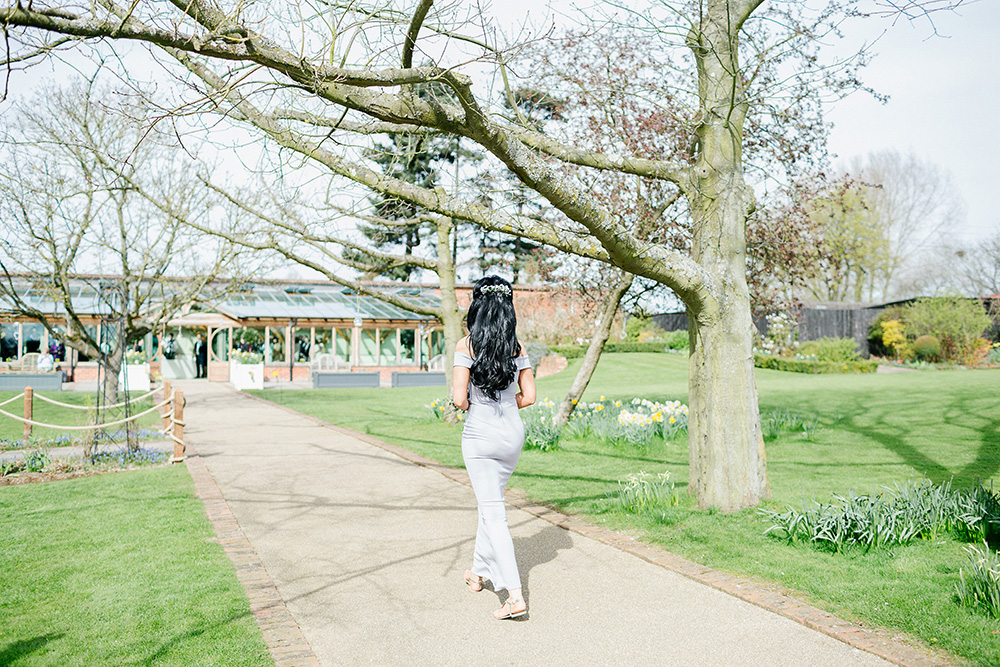 gaynes-park-wedding-emily-and-tom-176