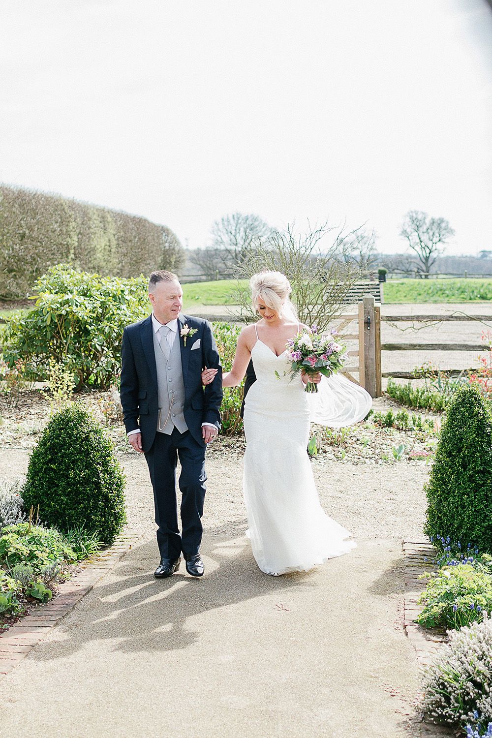 gaynes-park-wedding-emily-and-tom-179