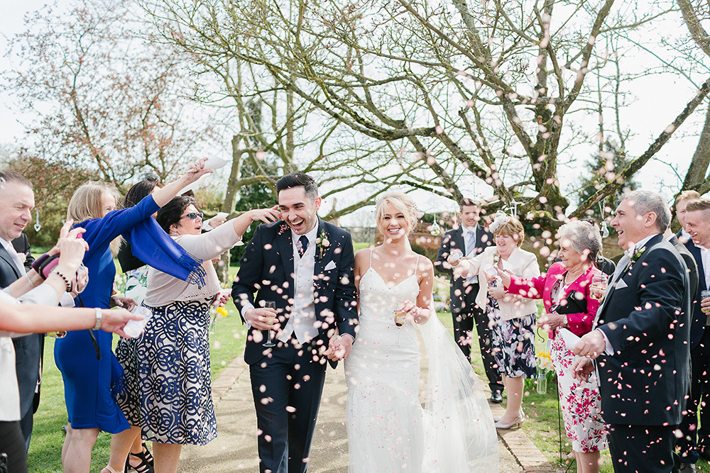 gaynes-park-wedding-emily-and-tom-247