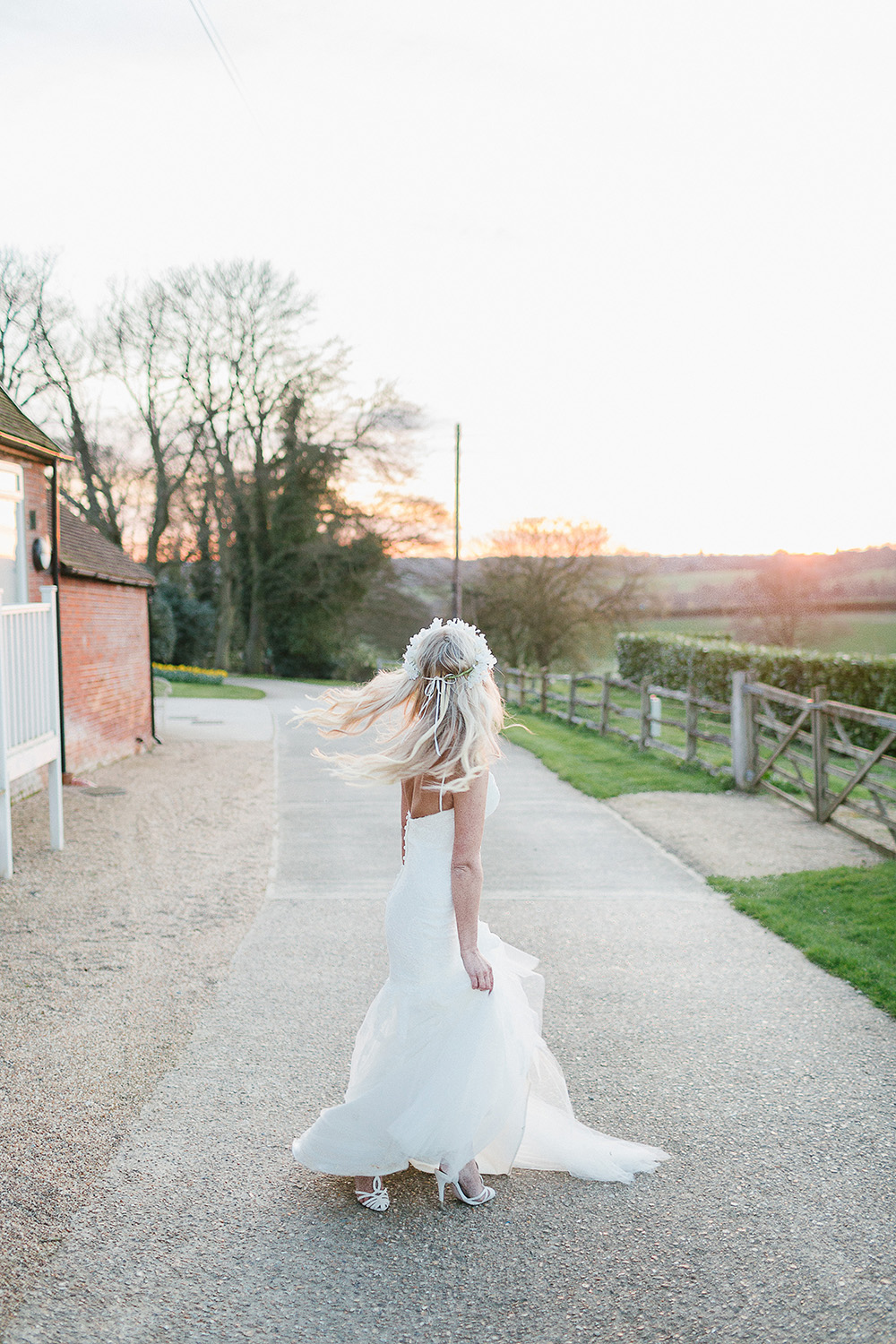 gaynes-park-wedding-emily-and-tom-762