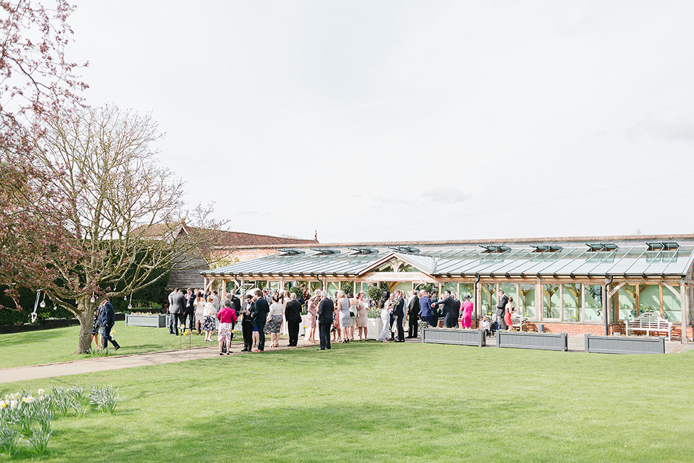 gaynes-park-wedding-emily-and-tom-262