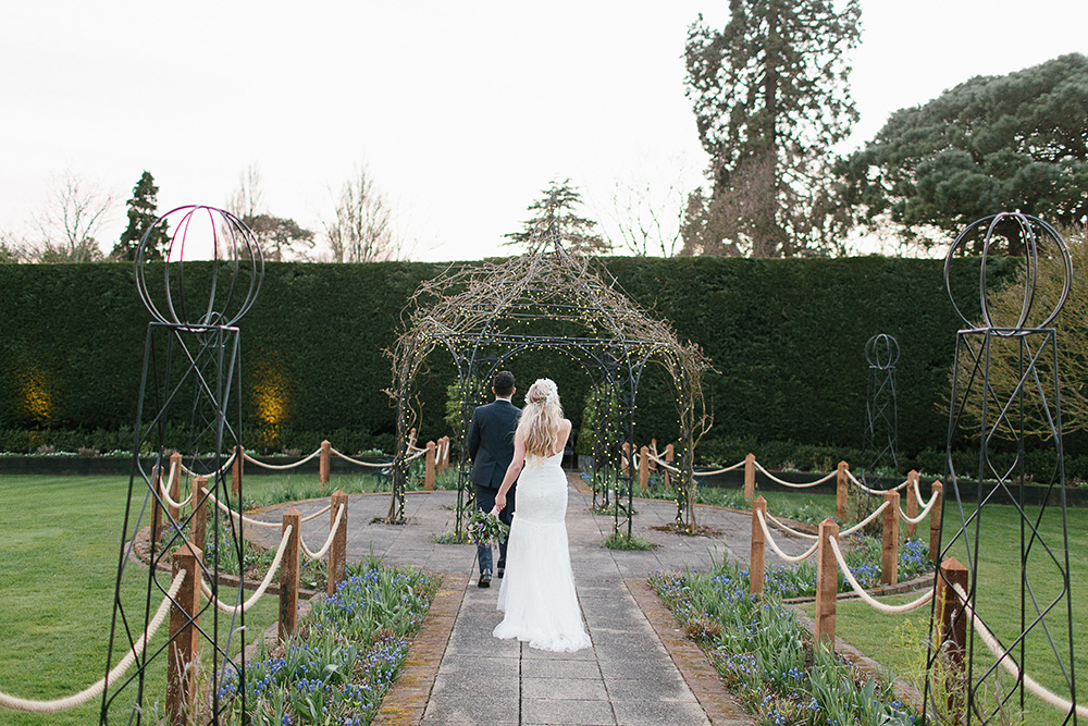 gaynes-park-wedding-emily-and-tom-773