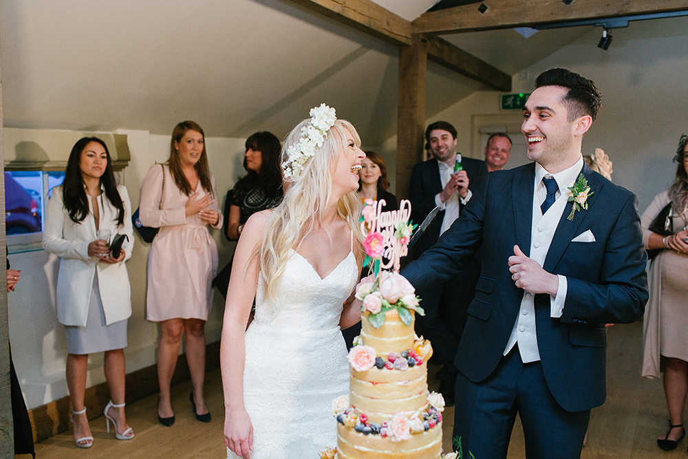 gaynes-park-wedding-emily-and-tom-781