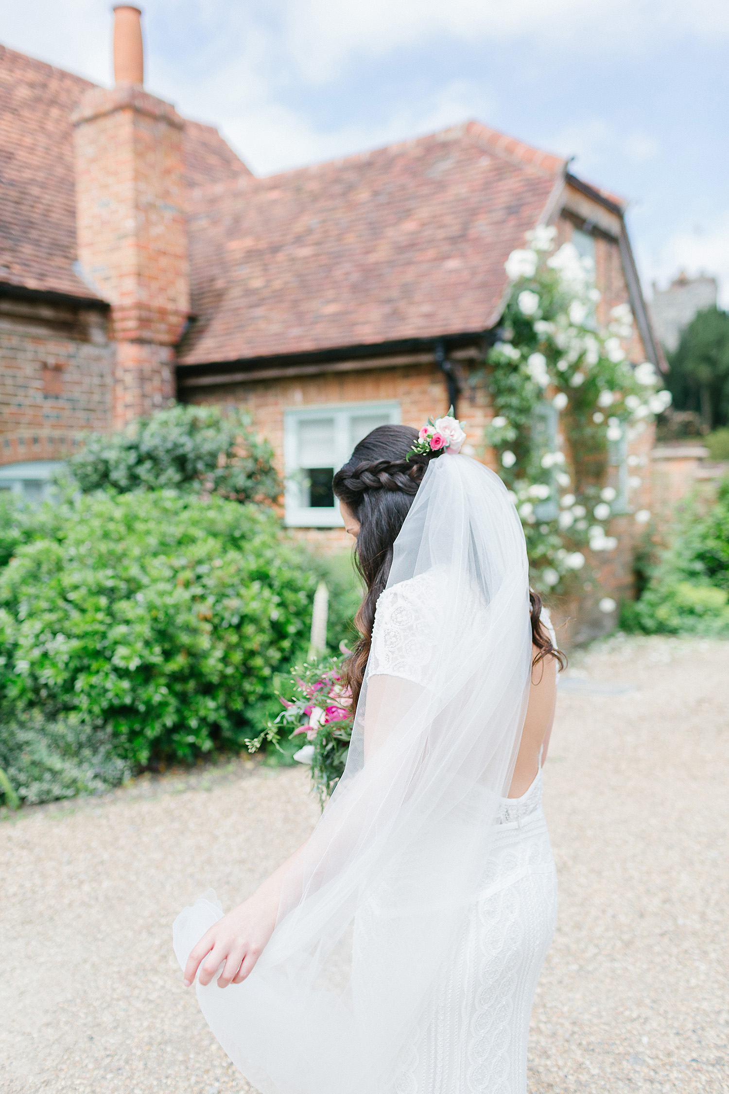 Lillibrook-manor-wedding-boho-erica-and-steve-ilaria-petrucci-173