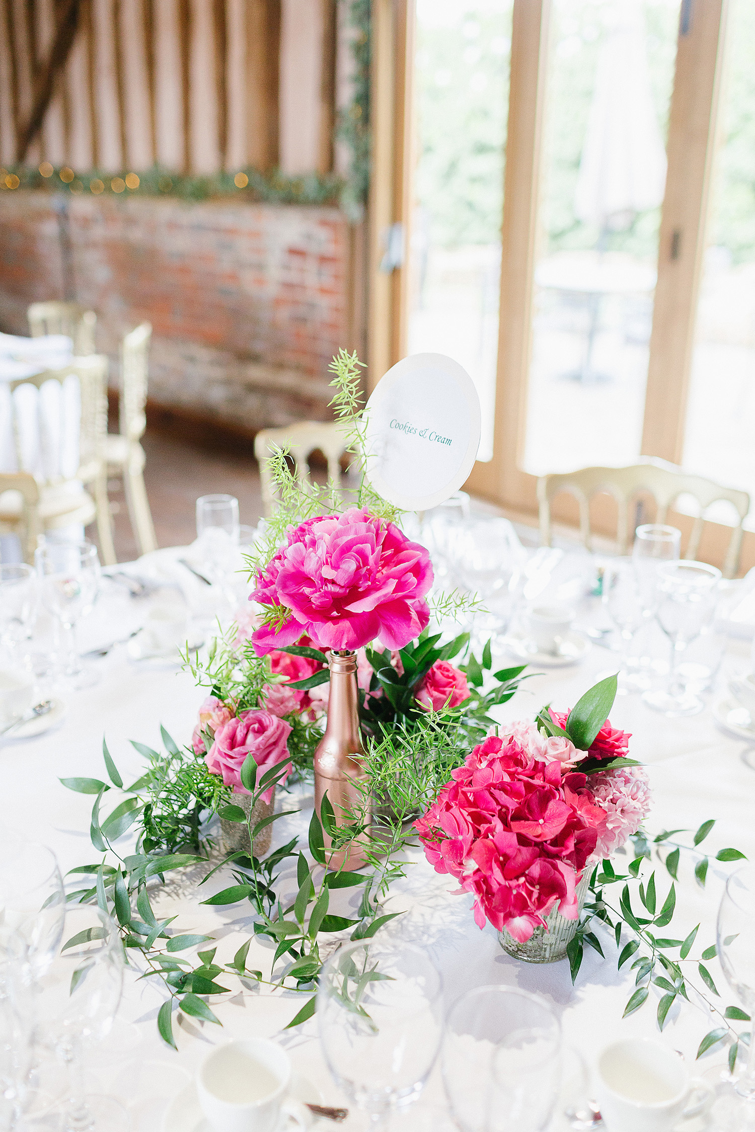 Lillibrook-manor-wedding-boho-erica-and-steve-ilaria-petrucci-304