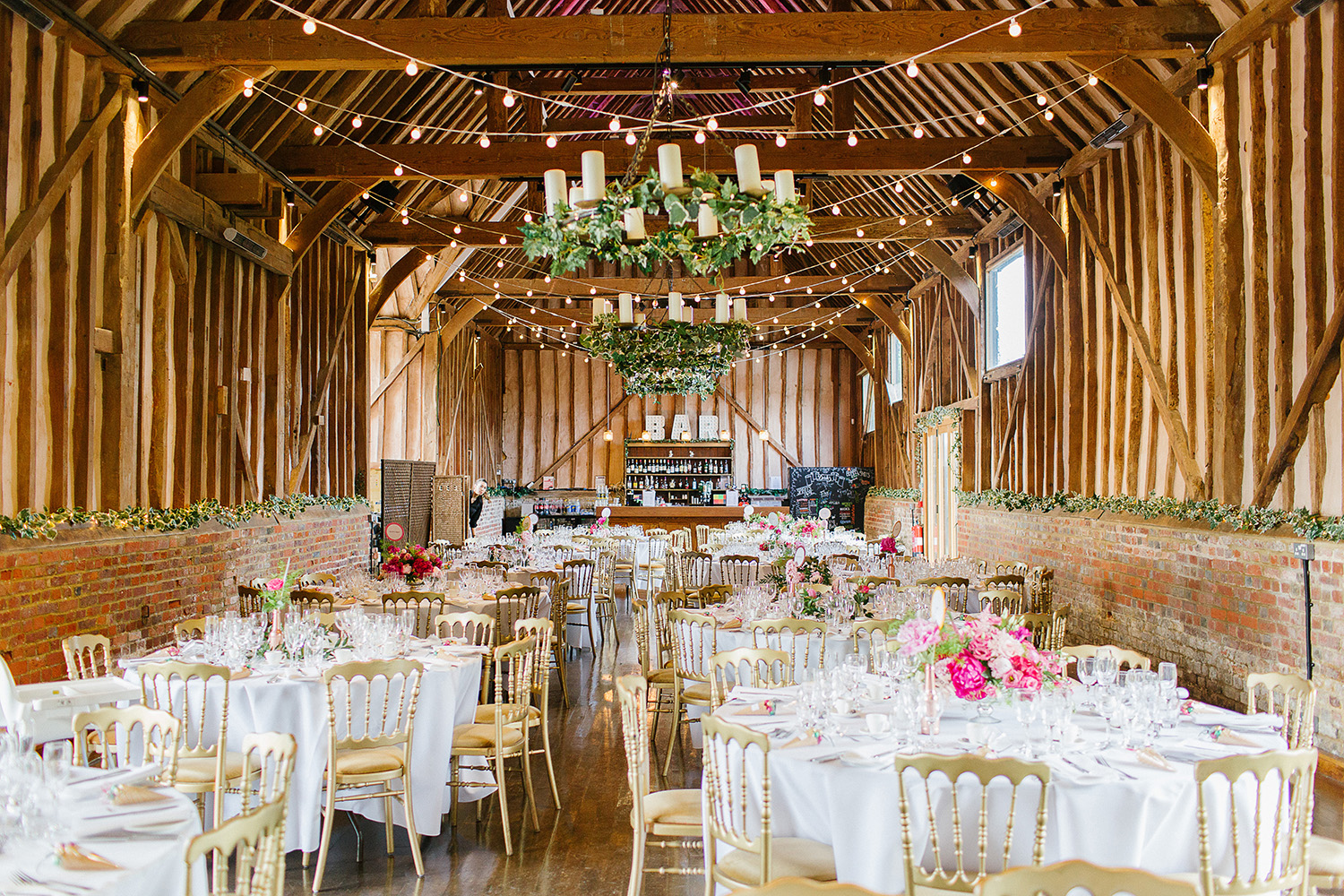 Lillibrook-manor-wedding-boho-erica-and-steve-ilaria-petrucci-309