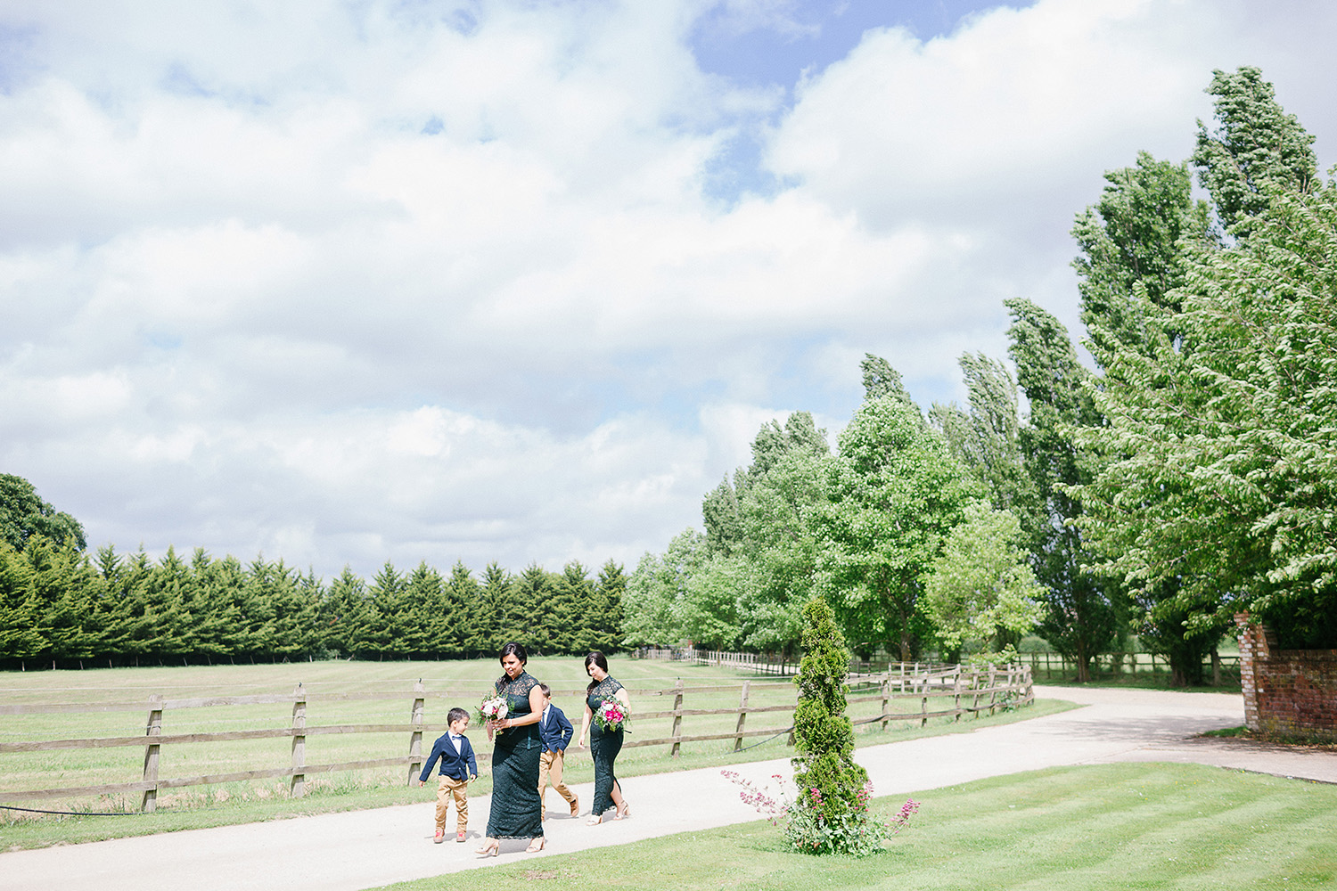 Lillibrook-manor-wedding-boho-erica-and-steve-ilaria-petrucci-461