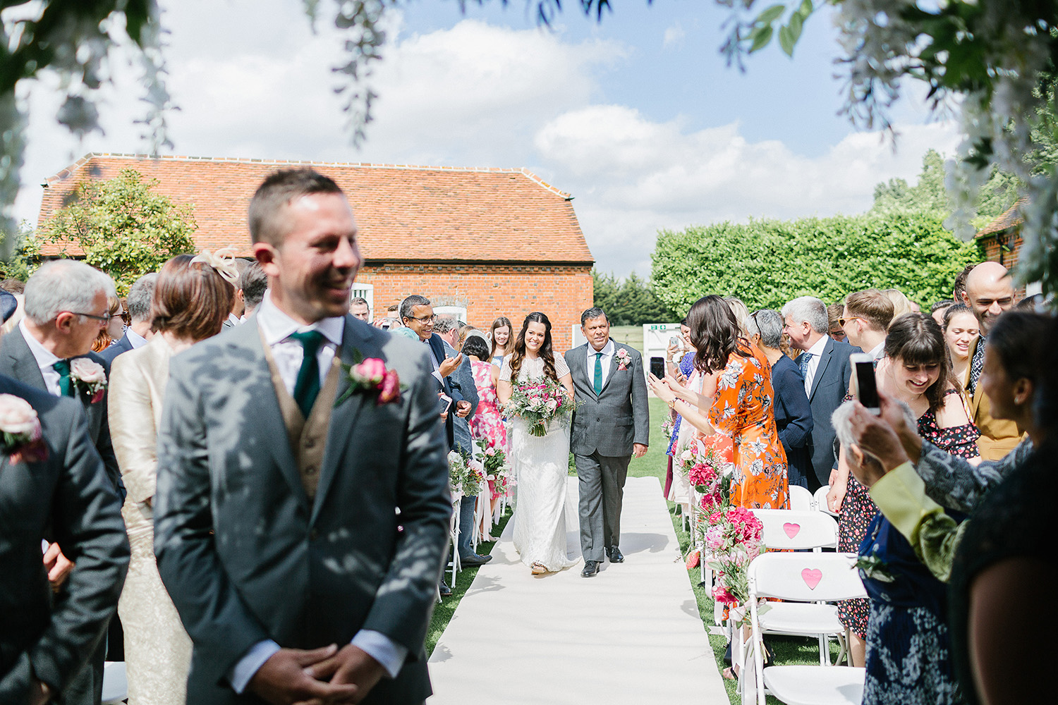 Lillibrook-manor-wedding-boho-erica-and-steve-ilaria-petrucci-489