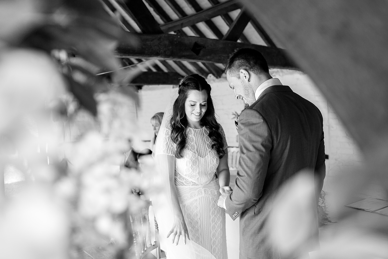 Lillibrook-manor-wedding-boho-erica-and-steve-ilaria-petrucci-546