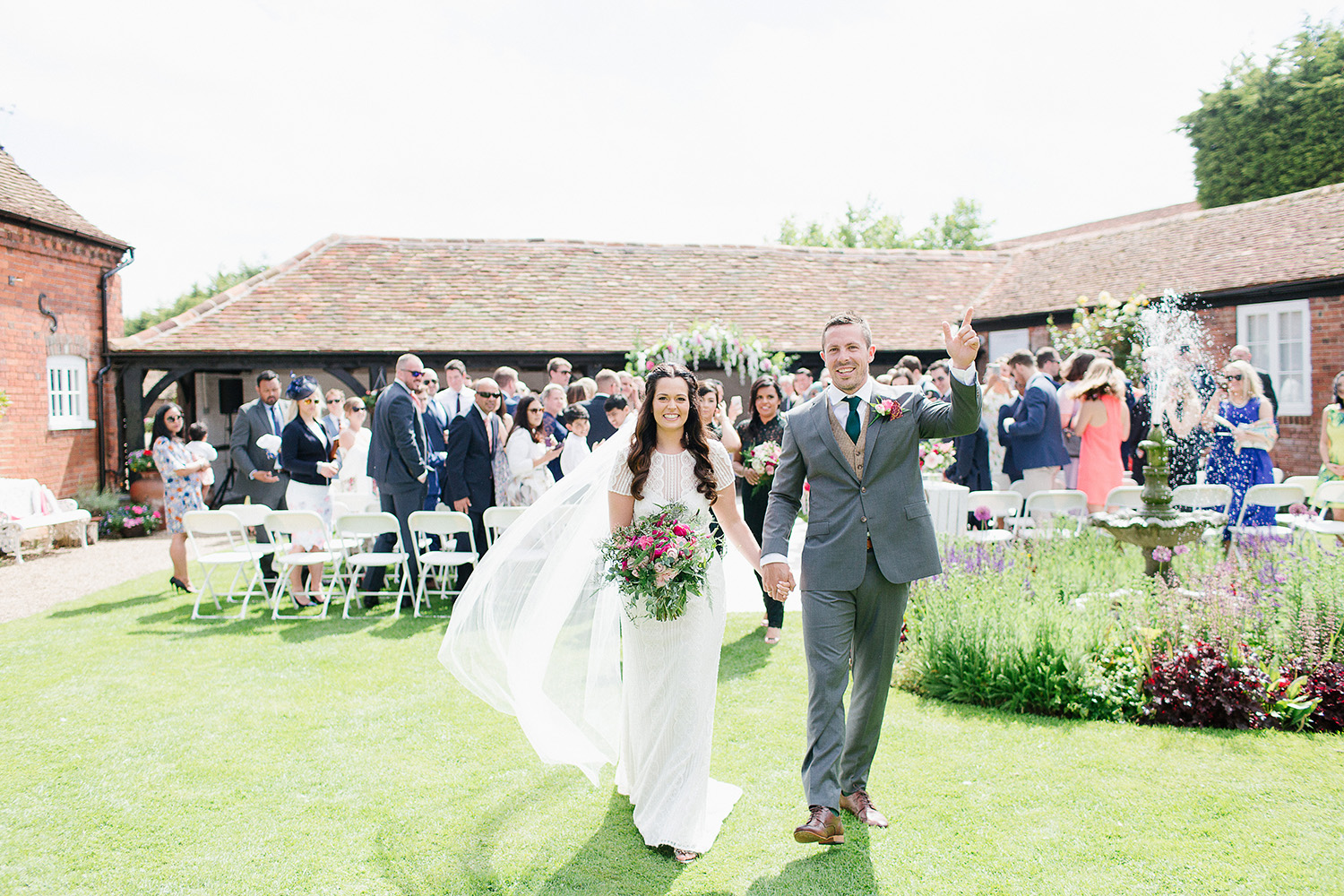 Lillibrook-manor-wedding-boho-erica-and-steve-ilaria-petrucci-597