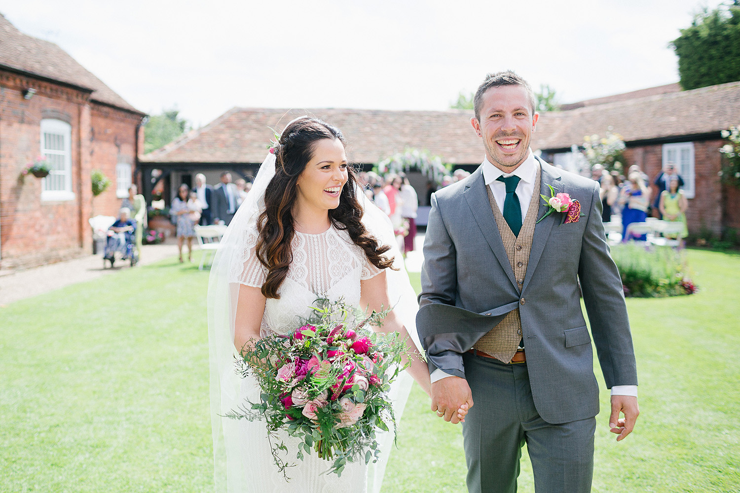 Lillibrook-manor-wedding-boho-erica-and-steve-ilaria-petrucci-599