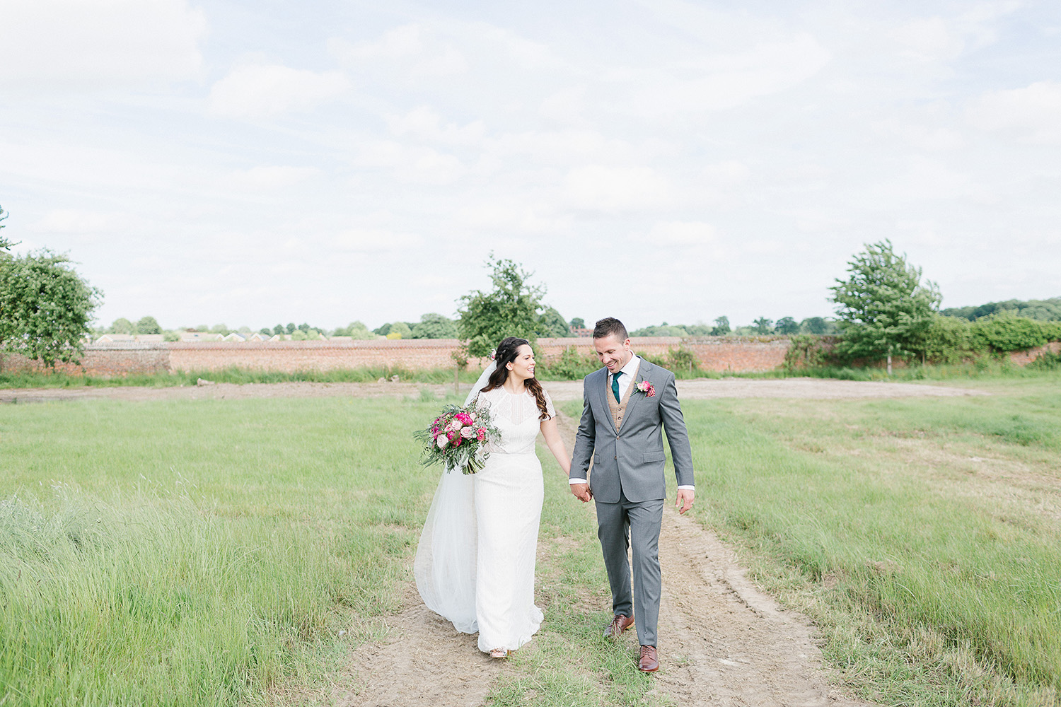 Lillibrook-manor-wedding-boho-erica-and-steve-ilaria-petrucci-767