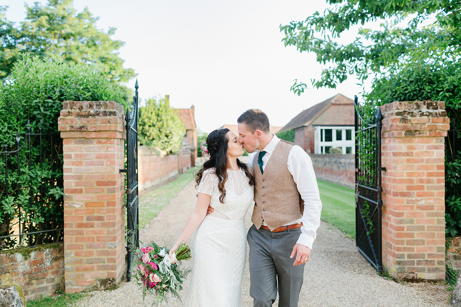 Lillibrook-manor-wedding-boho-erica-and-steve-ilaria-petrucci-942