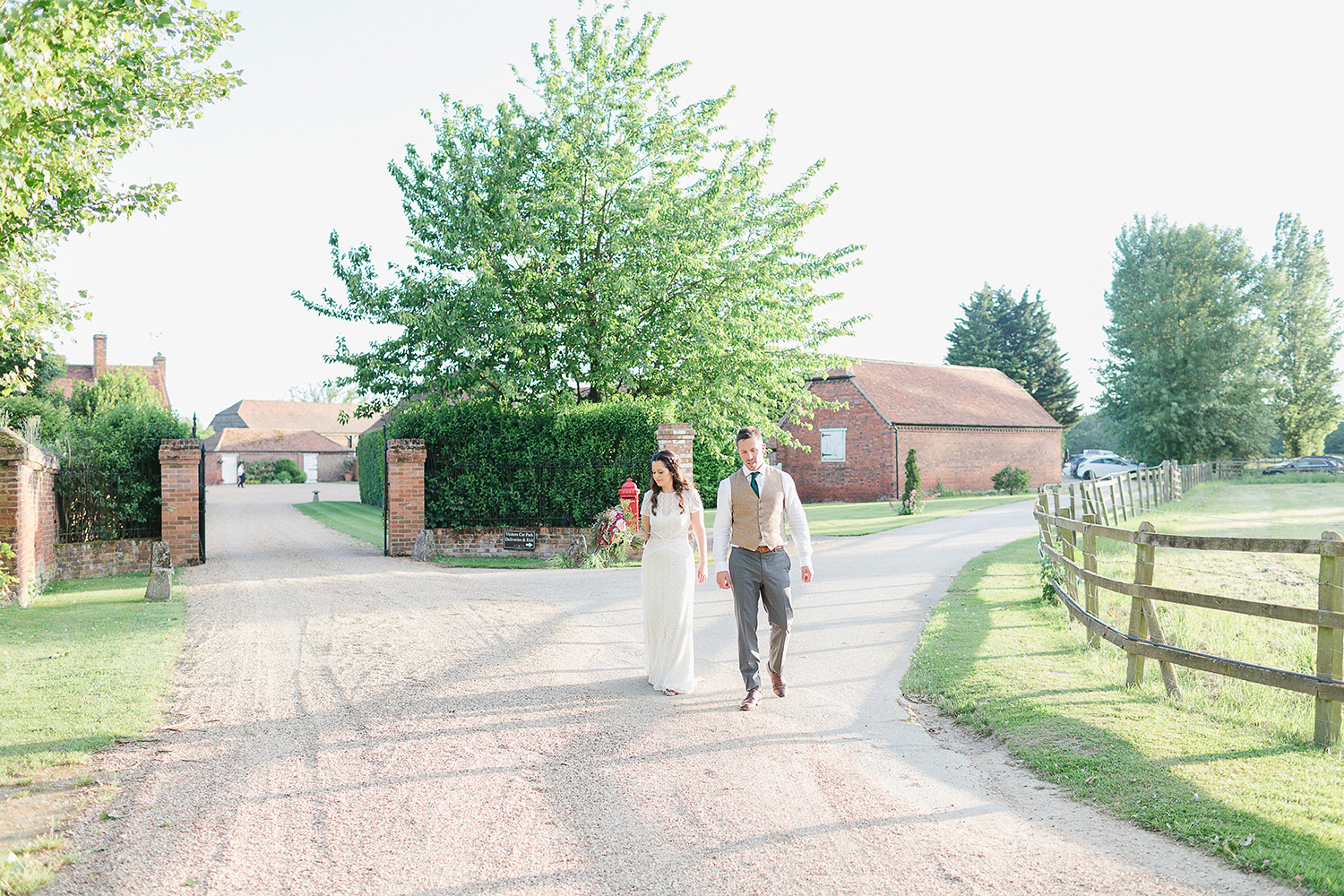 Lillibrook-manor-wedding-boho-erica-and-steve-ilaria-petrucci-943