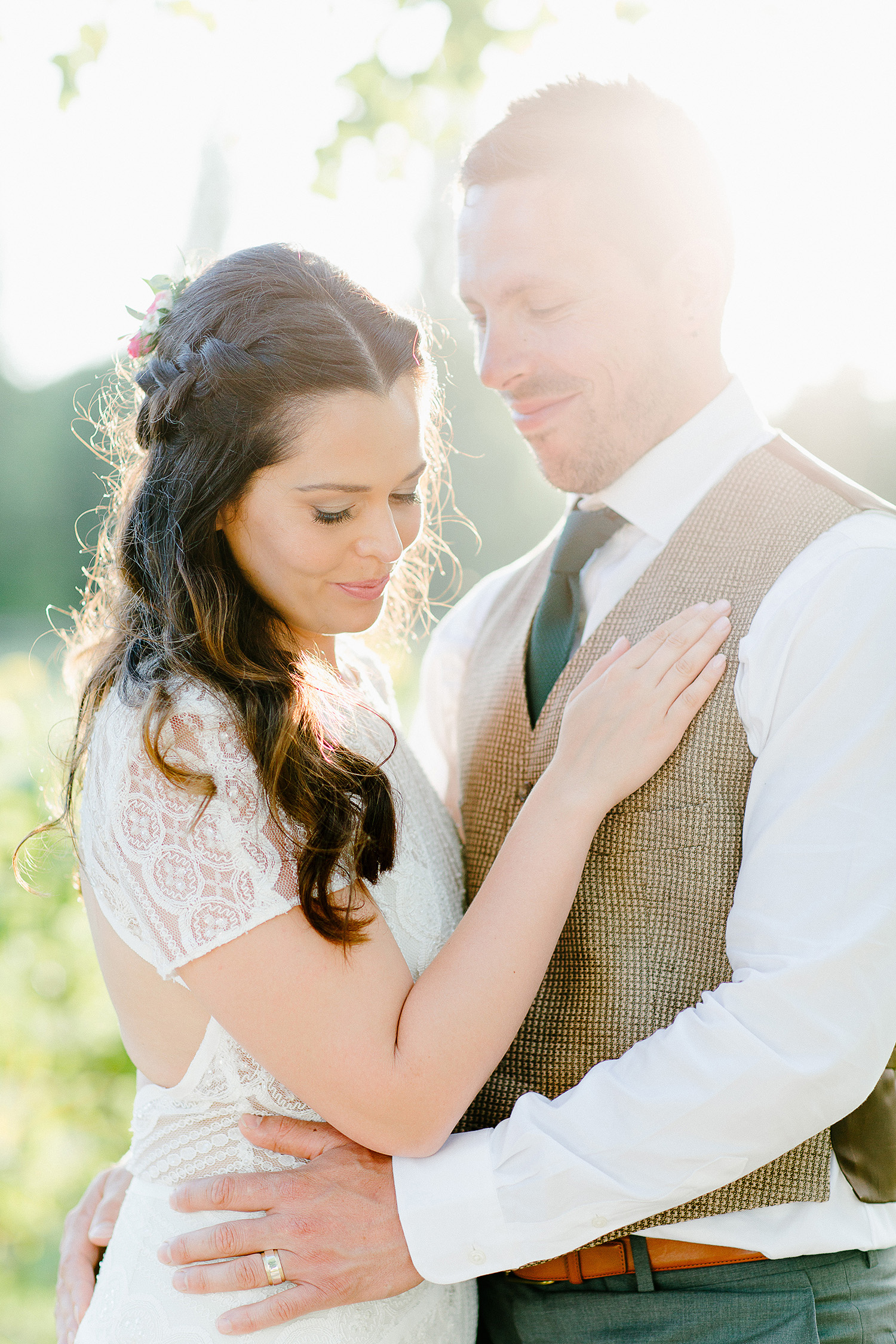 Lillibrook-manor-wedding-boho-erica-and-steve-ilaria-petrucci-947