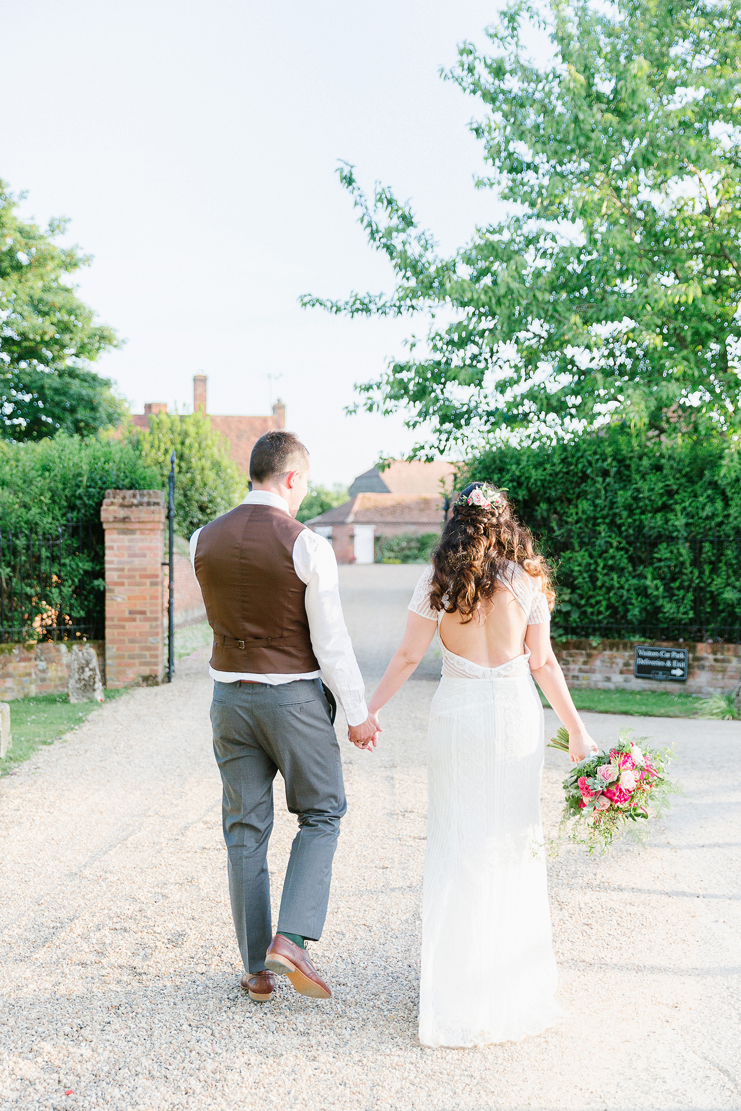 Lillibrook-manor-wedding-boho-erica-and-steve-ilaria-petrucci-952