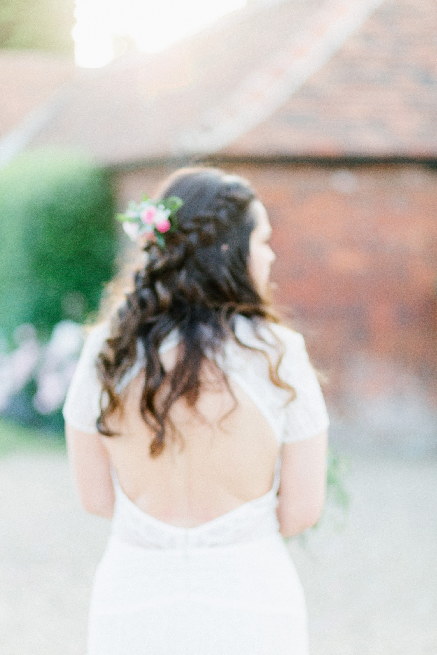 Lillibrook-manor-wedding-boho-erica-and-steve-ilaria-petrucci-964