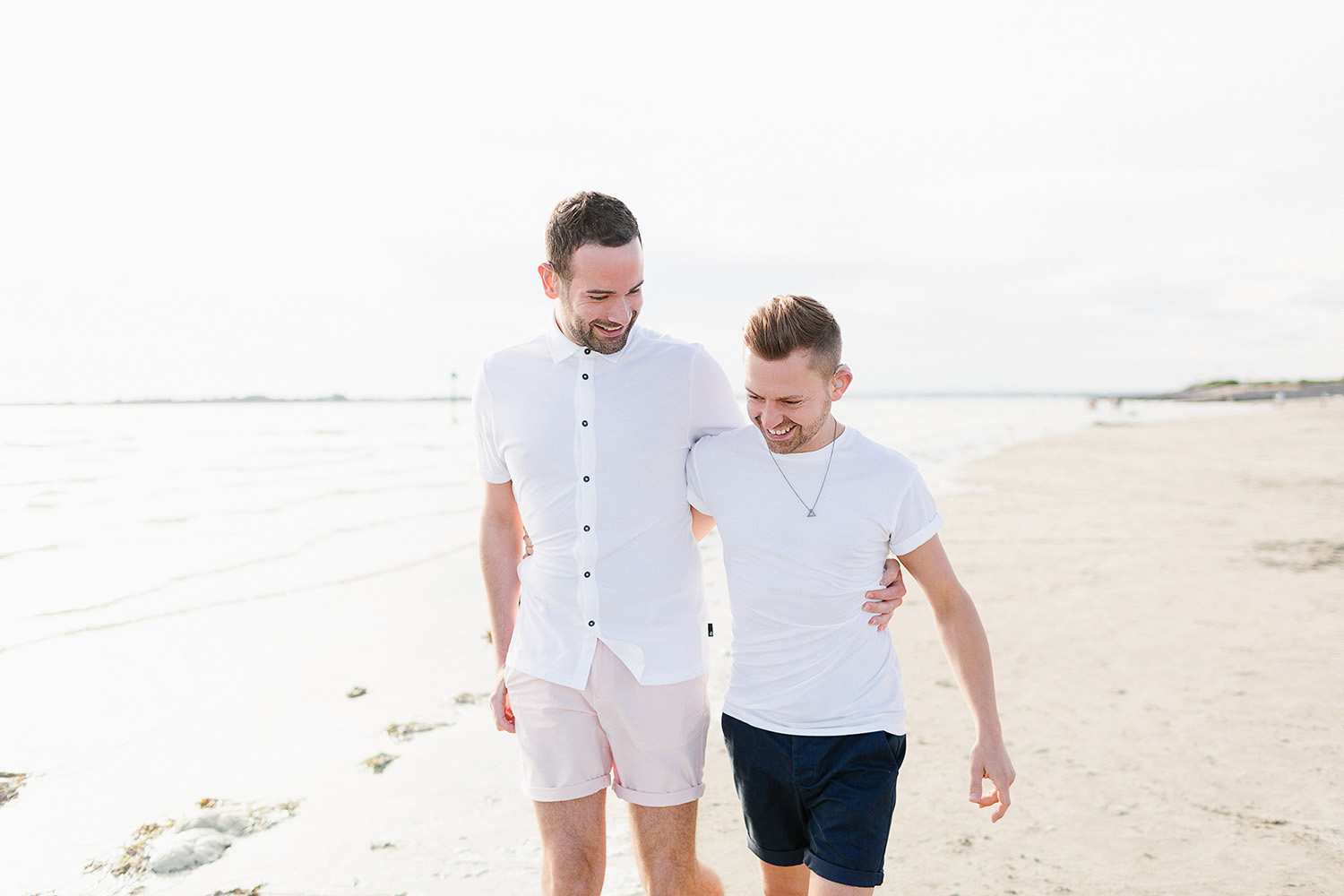 beach-engagement-photoshoot-ilaria-petrucci-photography-012