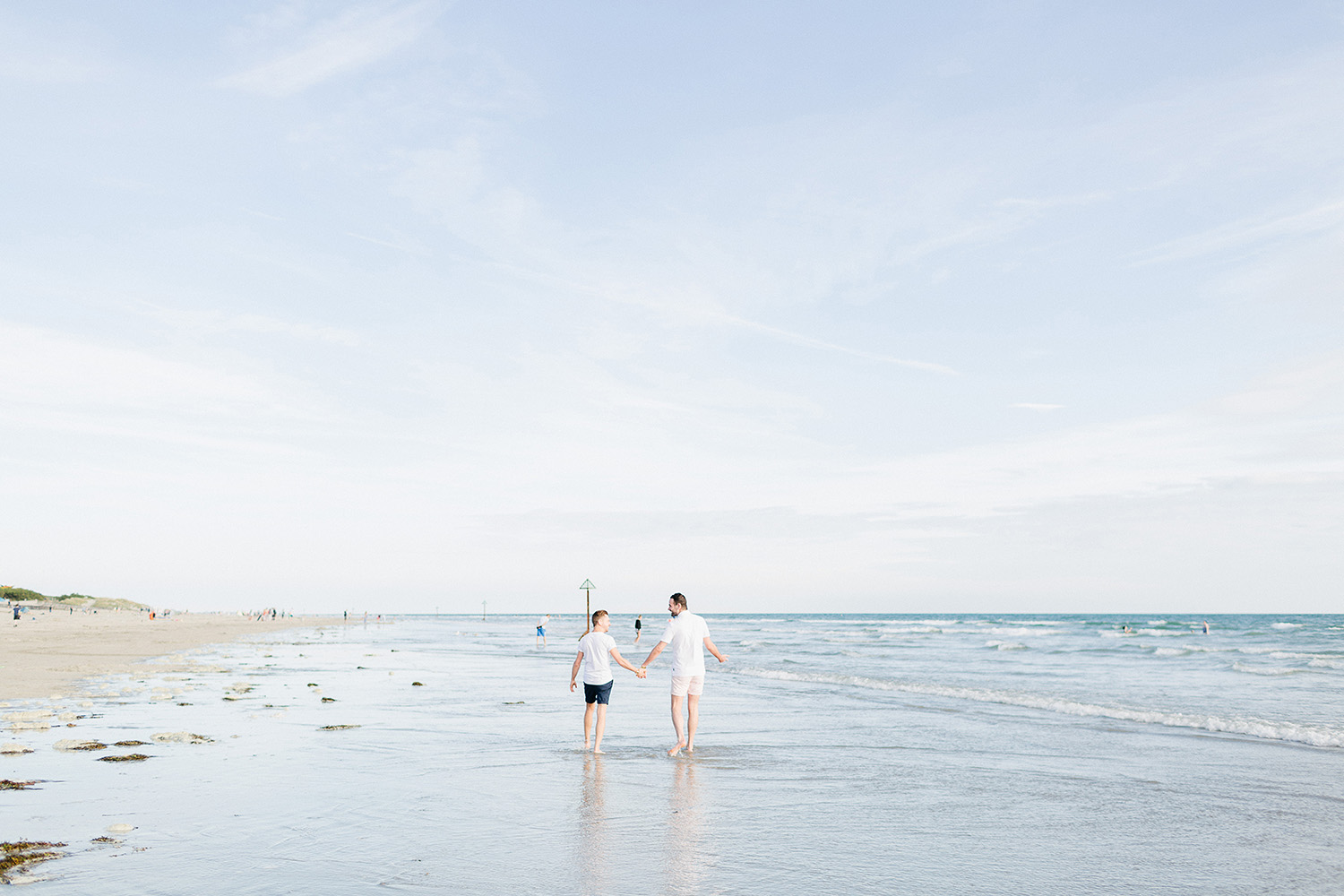 beach-engagement-photoshoot-ilaria-petrucci-photography-019