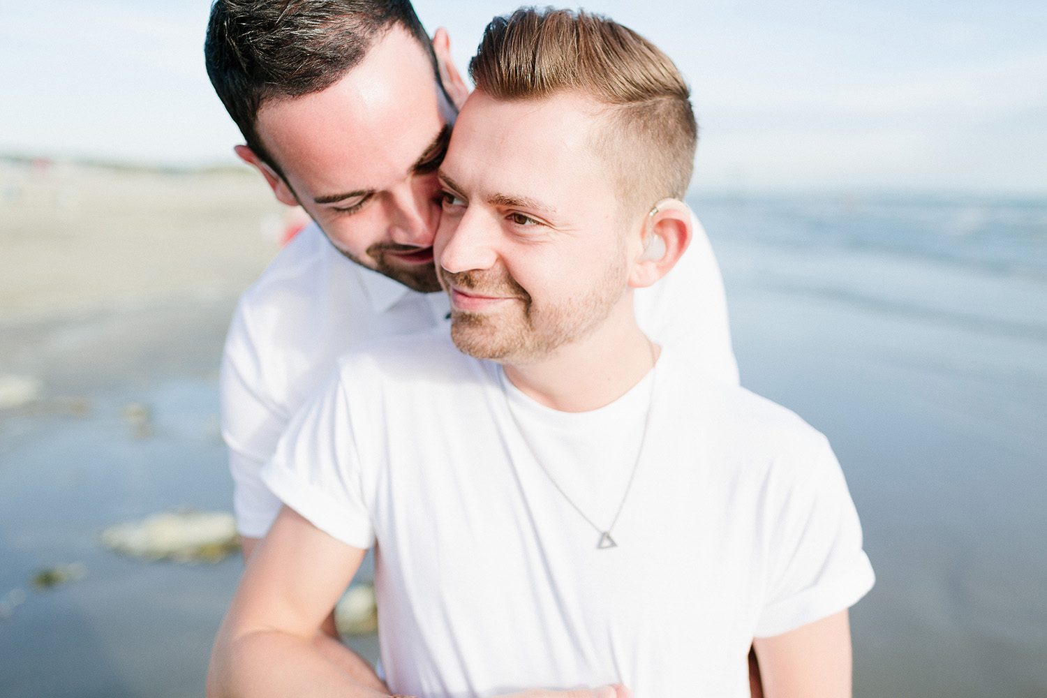 beach-engagement-photoshoot-ilaria-petrucci-photography-046