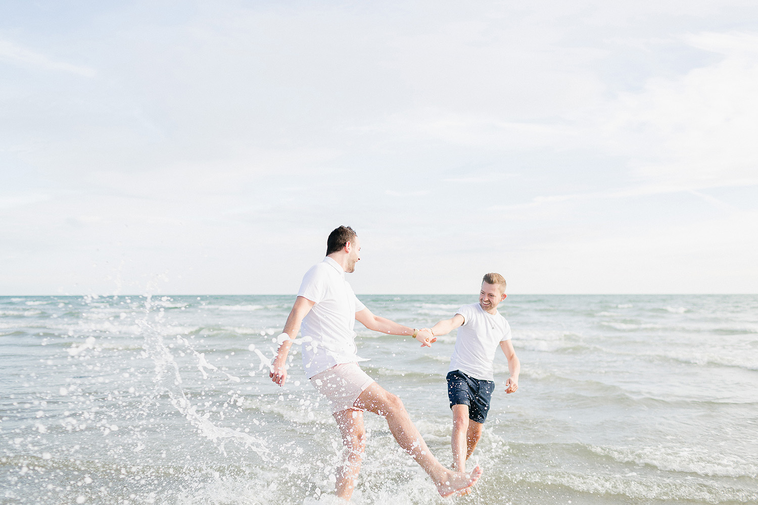 beach-engagement-photoshoot-ilaria-petrucci-photography-057