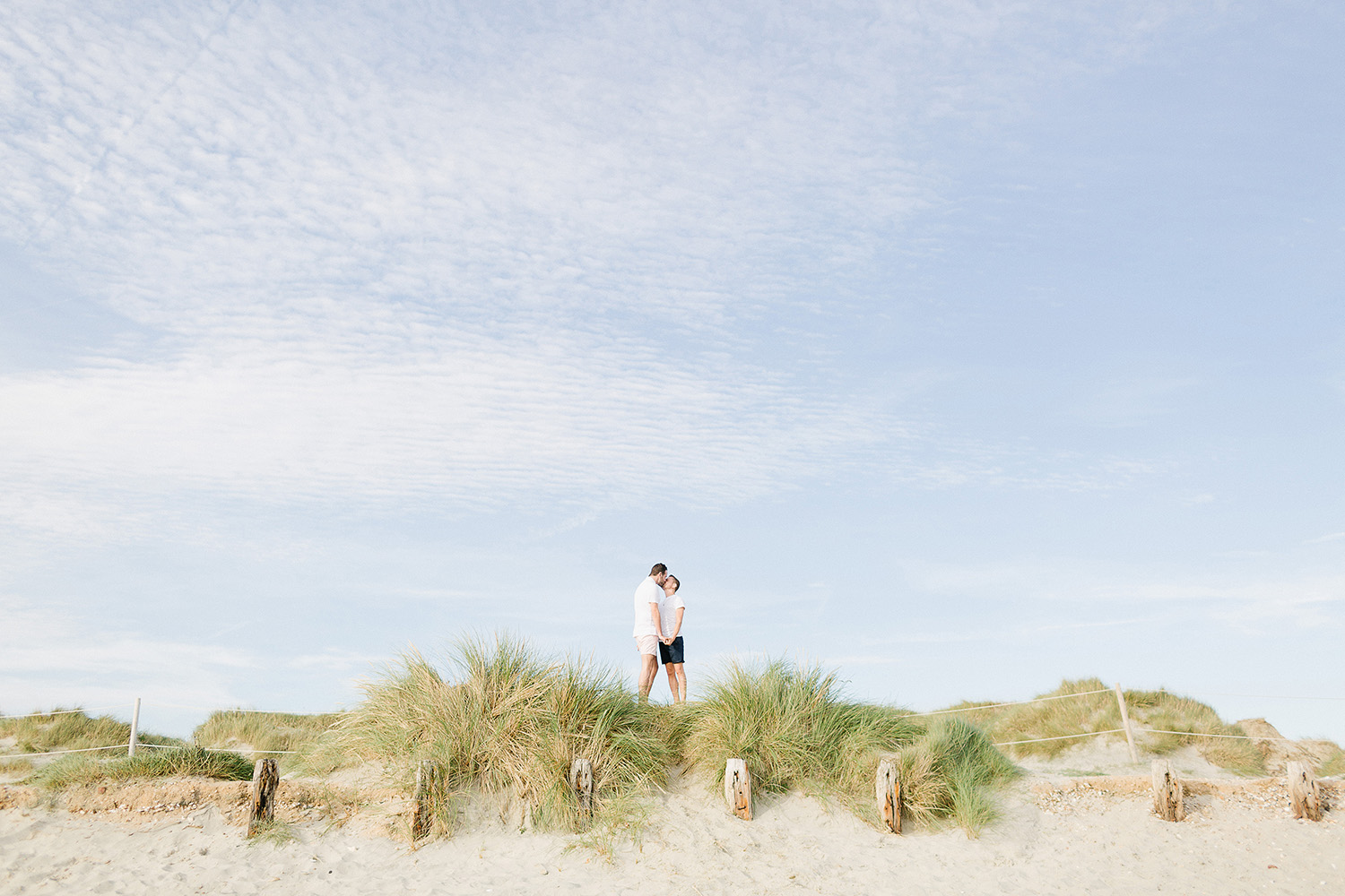 beach-engagement-photoshoot-ilaria-petrucci-photography-071