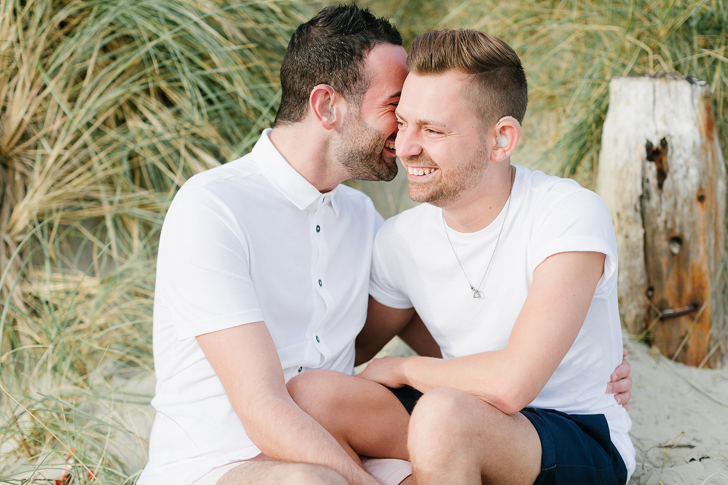 beach-engagement-photoshoot-ilaria-petrucci-photography-081