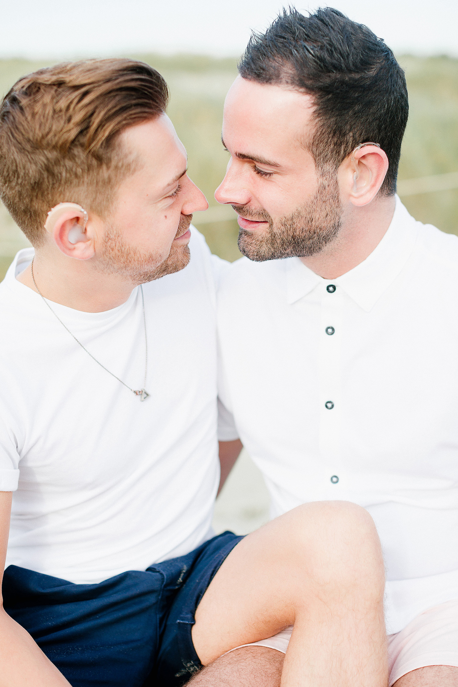 beach-engagement-photoshoot-ilaria-petrucci-photography-089