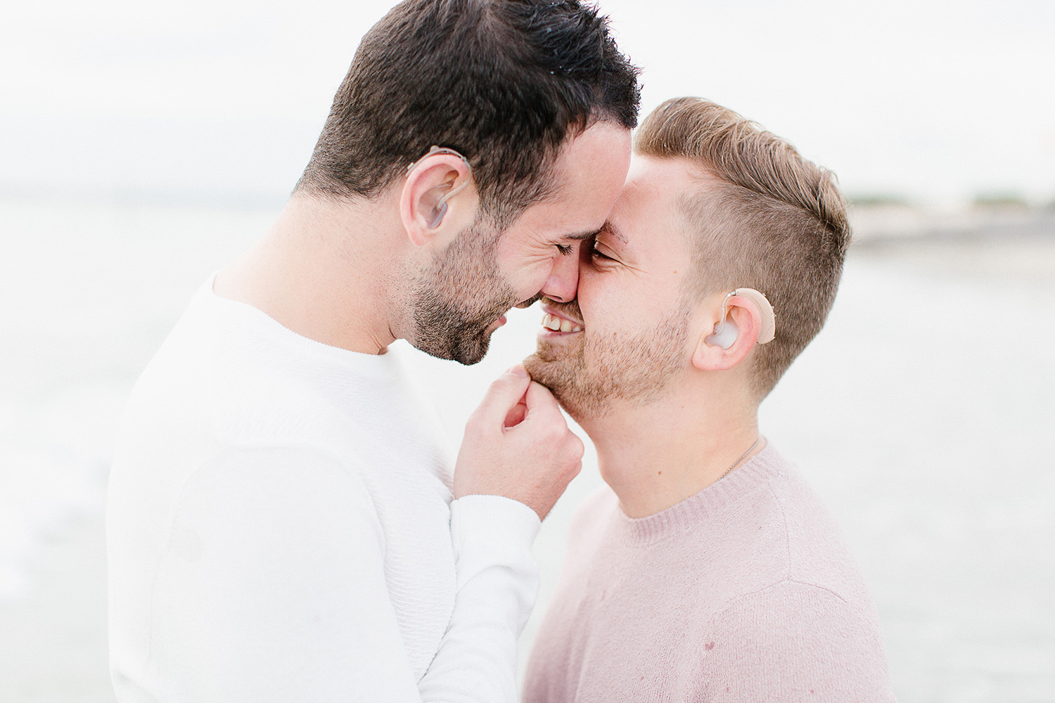 beach-engagement-photoshoot-ilaria-petrucci-photography-124