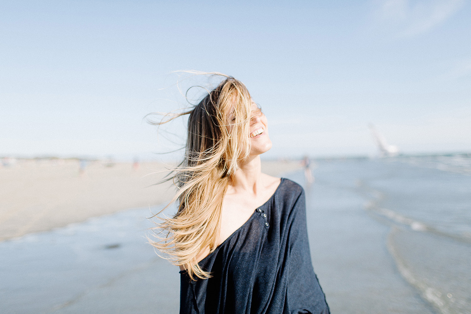 beach-photoshoot-ilaria-petrucci-photography-029