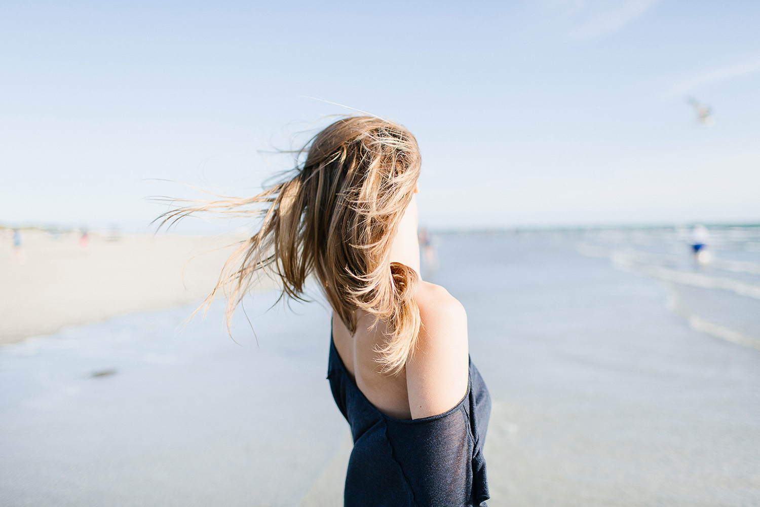 beach-photoshoot-ilaria-petrucci-photography-032