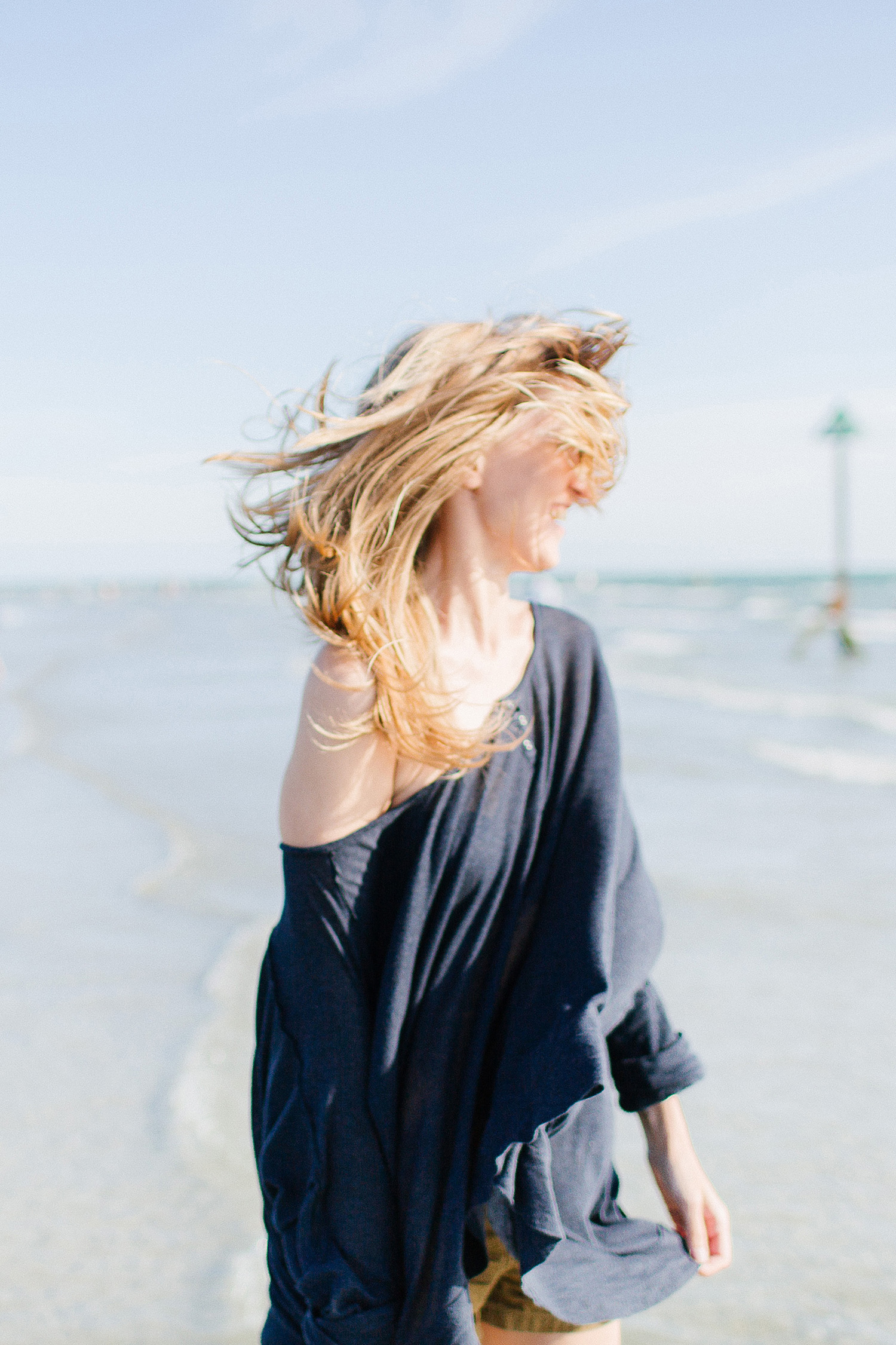 beach-photoshoot-ilaria-petrucci-photography-040