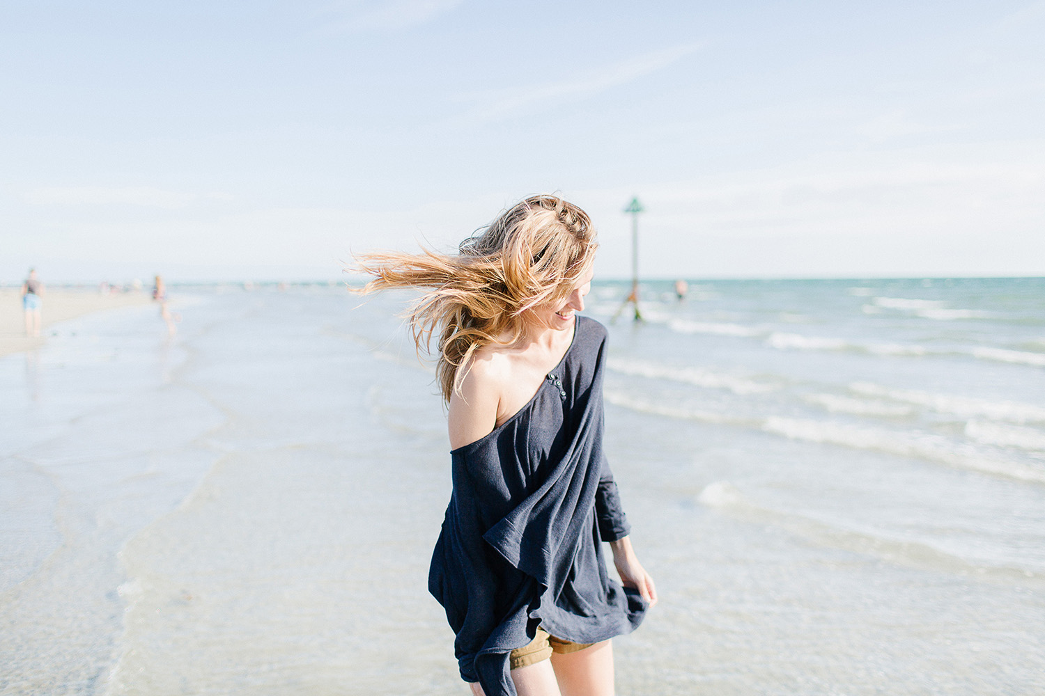 beach-photoshoot-ilaria-petrucci-photography-041