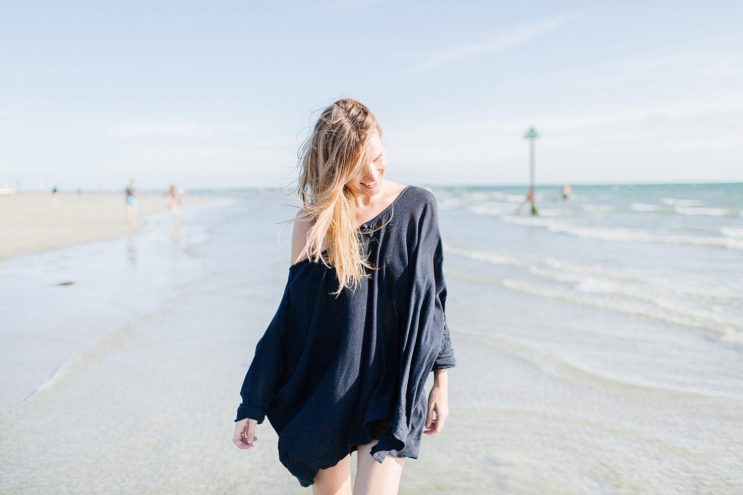 beach-photoshoot-ilaria-petrucci-photography-043