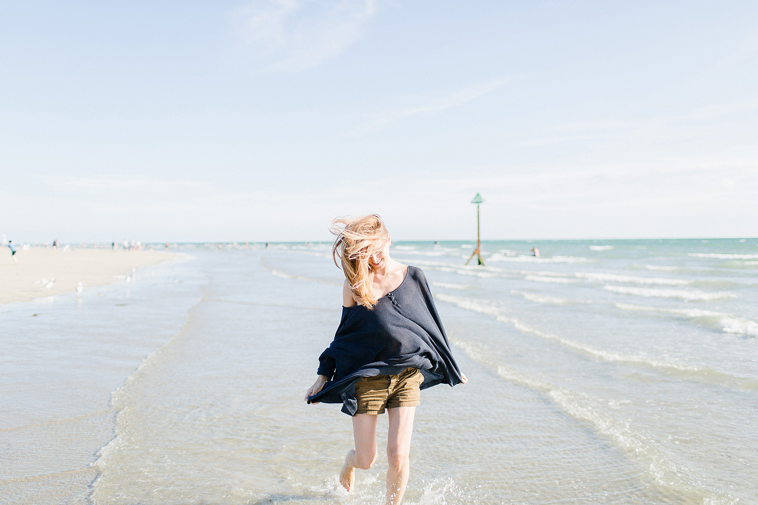 beach-photoshoot-ilaria-petrucci-photography-053