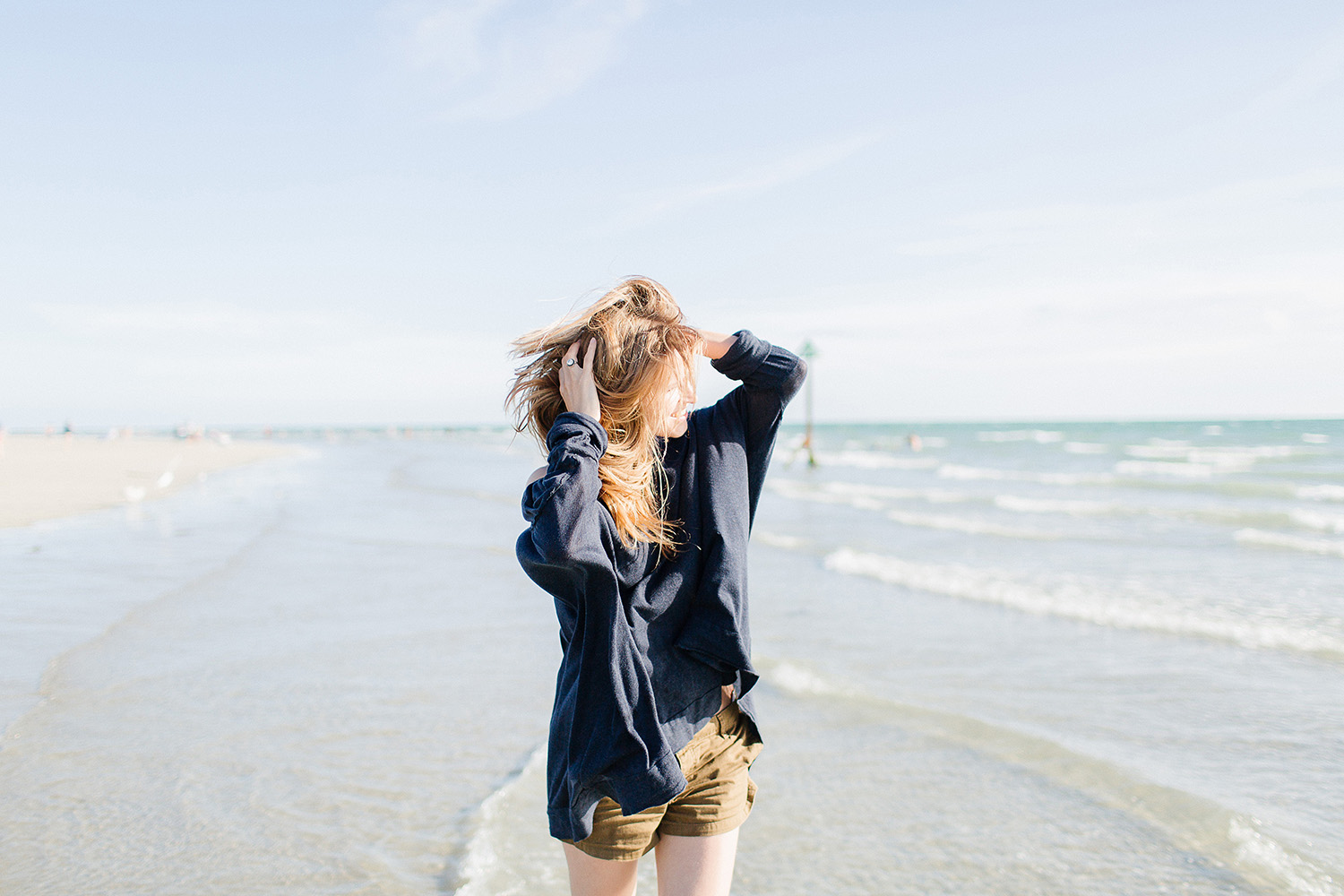 beach-photoshoot-ilaria-petrucci-photography-055