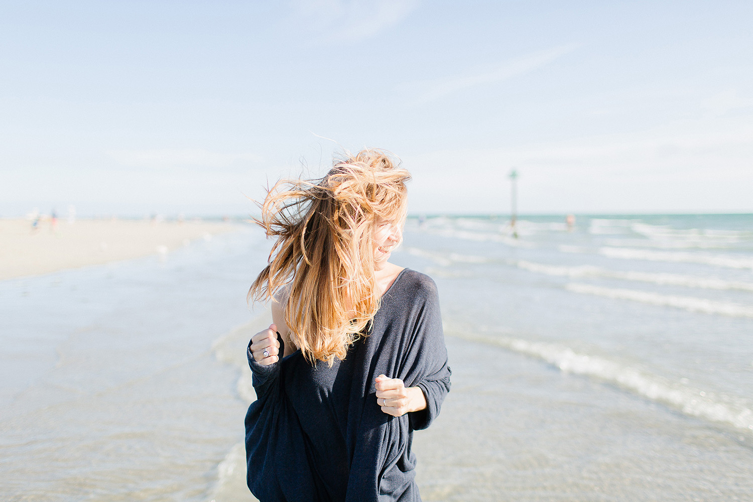 beach-photoshoot-ilaria-petrucci-photography-057