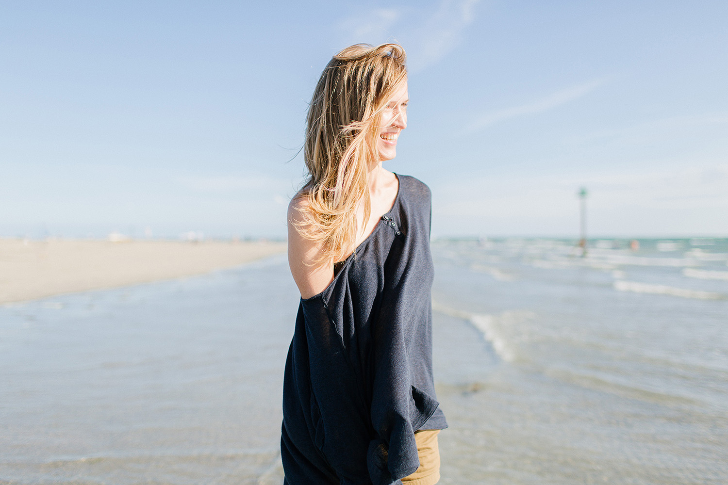 beach-photoshoot-ilaria-petrucci-photography-065