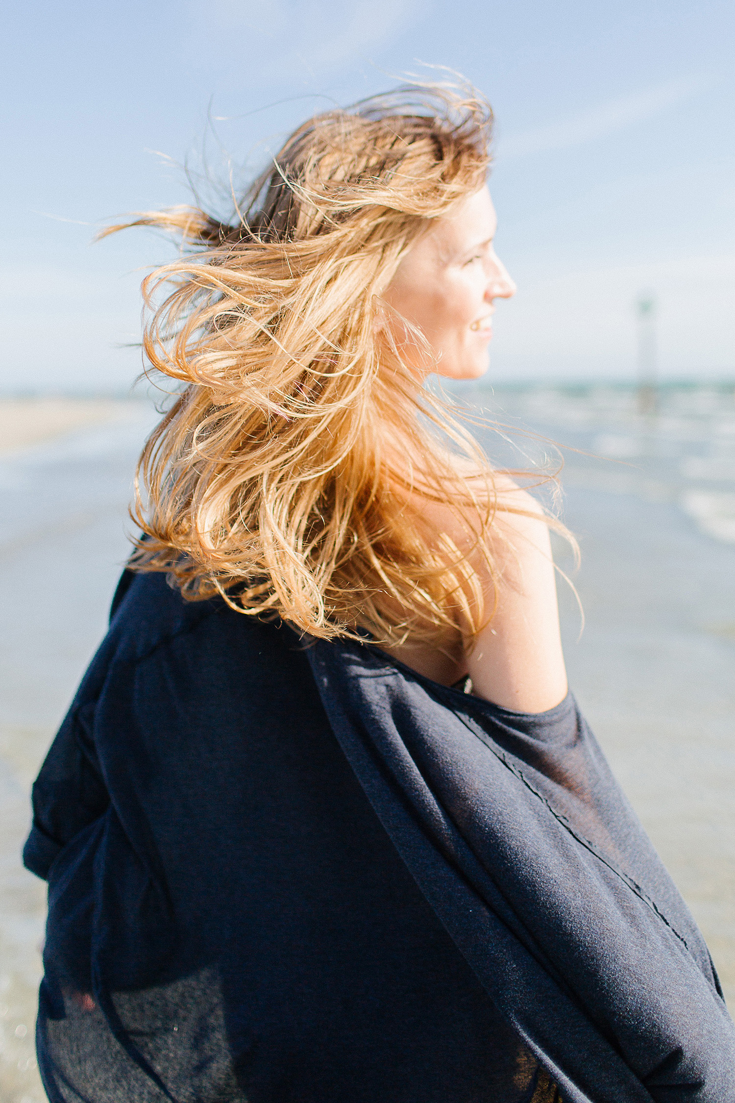 beach-photoshoot-ilaria-petrucci-photography-068