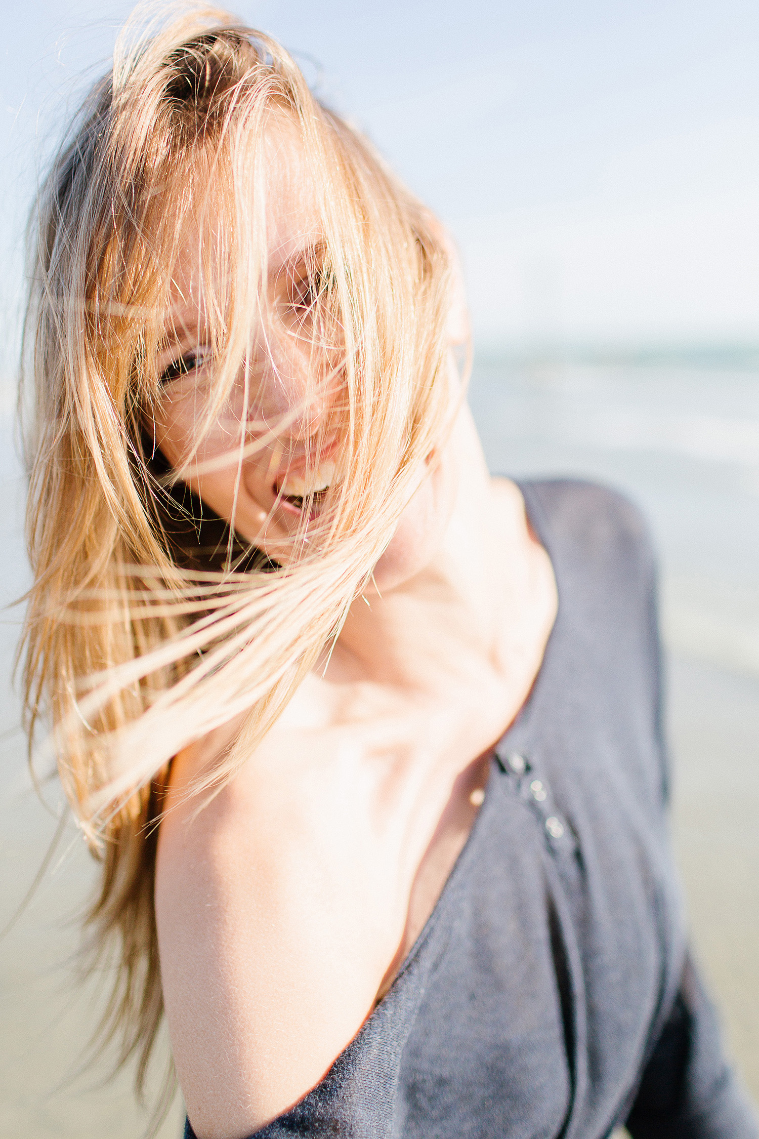 beach-photoshoot-ilaria-petrucci-photography-076