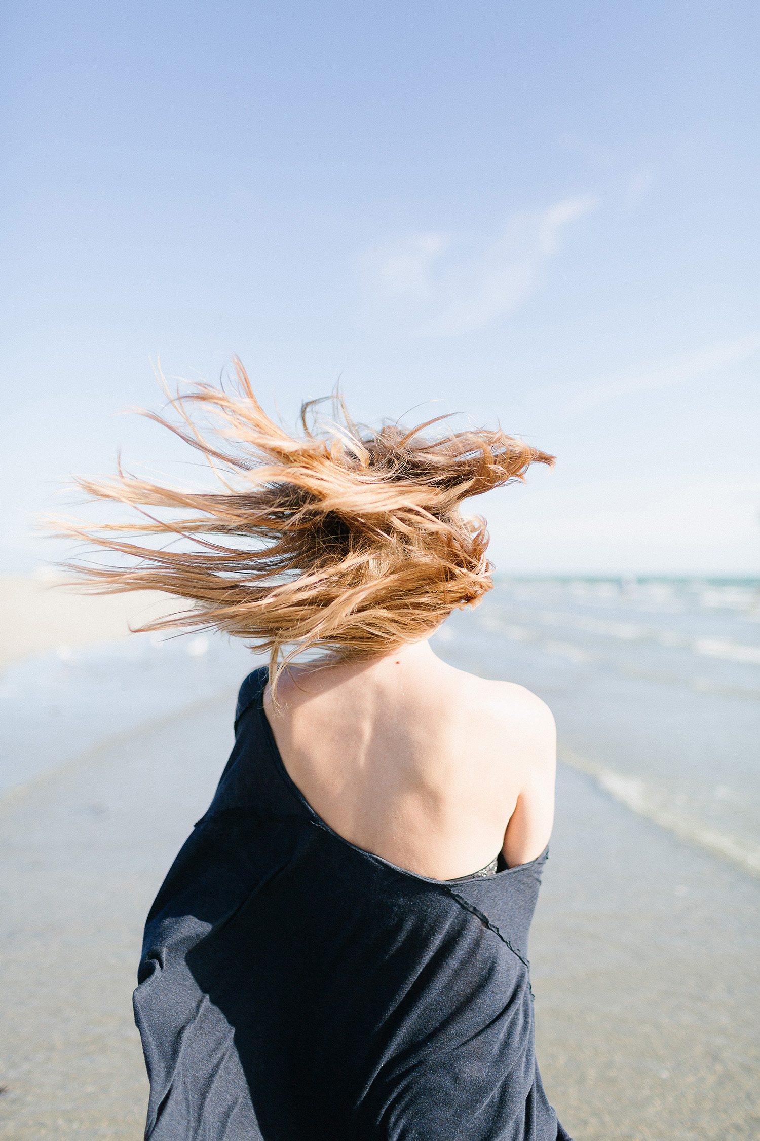 beach-photoshoot-ilaria-petrucci-photography-077