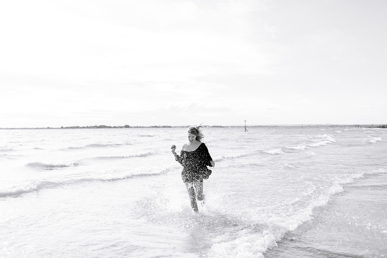 beach-photoshoot-ilaria-petrucci-photography-082