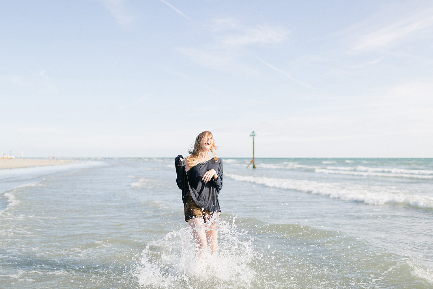 beach-photoshoot-ilaria-petrucci-photography-090