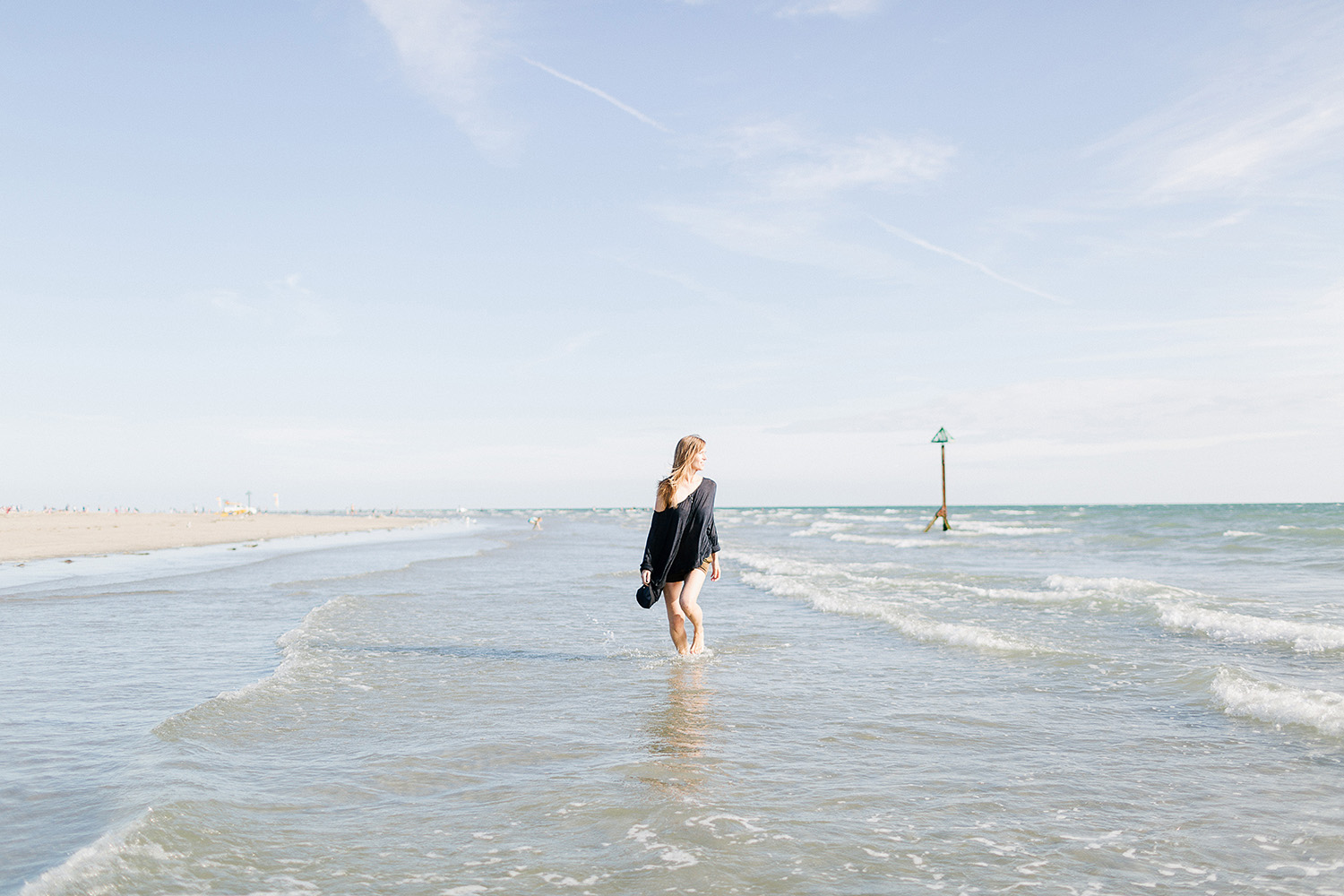 beach-photoshoot-ilaria-petrucci-photography-104